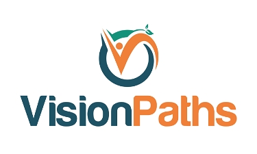 VisionPaths.com